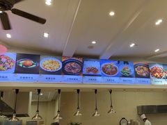 -儿童菜·采风阁家常菜餐厅(亚龙湾天域酒店)