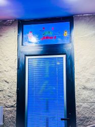 -樂色刺青-纹身TATTOO