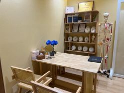 -小颜秘家·韩国整骨