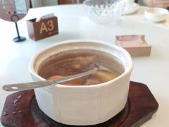 -将军烧鹅海鲜酒楼
