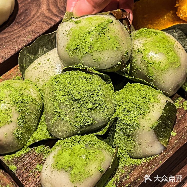 南京川菜❗️双拼水煮牛肉拌面🍜太好吃咯