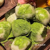 南京川菜❗️双拼水煮牛肉拌面🍜太好吃咯