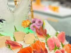 -于塗·文化餐厅(棕榈店)