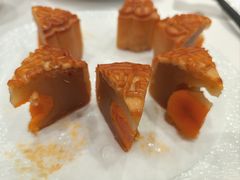 -广州酒家(昌岗地铁站店)