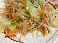 -石葵(锦业时代店)