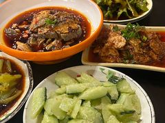 -醉八仙热酒馆(渝中店)
