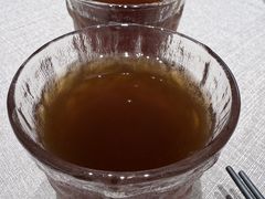 -北平食府·北京烤鸭(北京西站六里桥店)