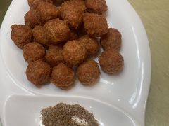 -泰丰楼(前门西大街店)