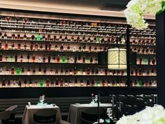 -華府Deluxe(兴业太古汇店)