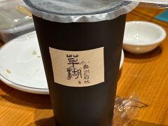 -荣家小吃(紫阳街店)