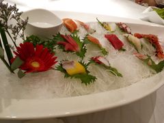 -味茂·老船夫1927(东海东路店)