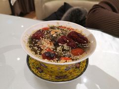 -宁夏国强手抓羊肉·清真菜(未央路凤三店)