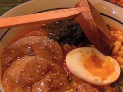 -西村居酒屋