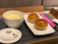 -禧月荟·爱丽馨月子中心(山庄店)