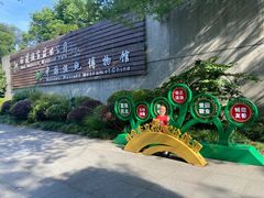 -中国湿地博物馆