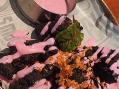 -卡朋厨房(289艺术园区店)