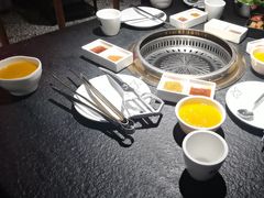 -嘿嘟嘟·肋条烧肉放题(爱融荟城店)