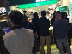 -1点点(金桥店)