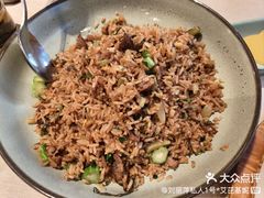 -润记·广东餐馆(苏州中心店)