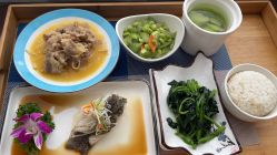-蓓爱娇琪月子会所(虹口店)