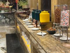 -沈阳皇朝万鑫酒店