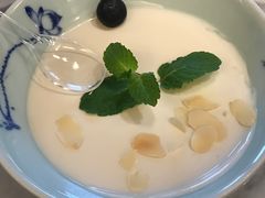 -苏帮袁Sue Cuisine(将台店)