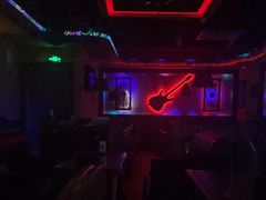 -Perry's·酒吧(打浦桥店)