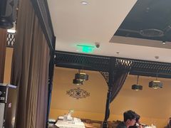 -耶里夏丽·丝路新疆菜·清真食品(徐汇南丹东路臻选店)
