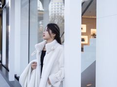 -王府半岛酒店