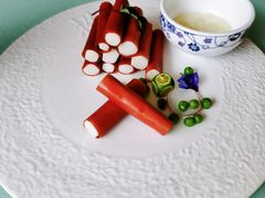 -周南驿文化酒店(开元路店)