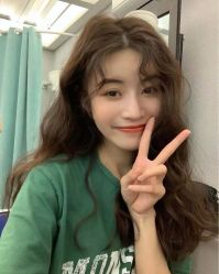 -飞梵造型