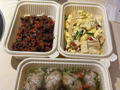 -大碗先生(万家丽店)