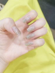 -沐蕙日式美甲美睫皮肤管理