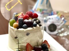 -EnergyCake蛋糕理想国
