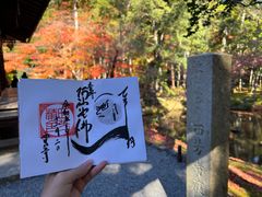 -西芳寺(苔寺)