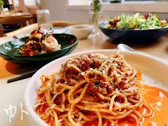 -幸薈飯堂