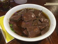 -陈光记烧腊(长寿路店)