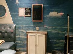 -火吧PTV聚会餐厅(10号店)