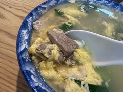 -小毛绝杀炒粉