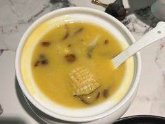 -米桃-吴韵风雅·拙园(北外滩来福士店)