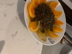 -椒点·川粤精品(香港广场店)