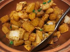 -丝路金桃·新疆菜(徐汇店)