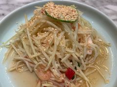 -PHO爺·越南料理(亦庄大族广场店)