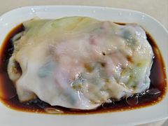 牛肉布拉肠-民丰美食(恩宁路店)