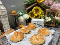 -ABC Cooking Studio(上海环球金融中心店)