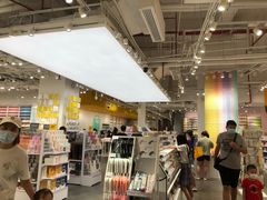 -KKV(深圳kk one 店)