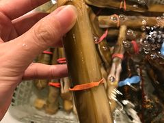 -苏大嘴海鲜牧场(奥林匹克店)