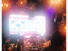 -同仁四季椰子鸡(海岸城天利店)
