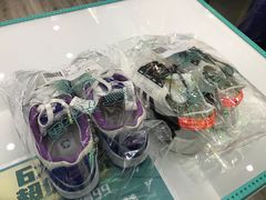 -洗衣通洗护生活馆(东川路店)