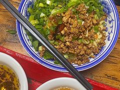 -老陕北抿节(范光胡同店)